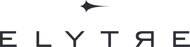 Elytre